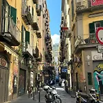 Dimora Scura