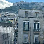 Dimora Scura * Νάπολη