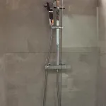 Dimora Scura Διαμέρισμα Νάπολη