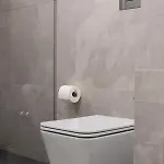Dimora Scura Διαμέρισμα Νάπολη