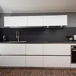 Διαμέρισμα Dimora Scura
