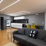 Dimora Scura Διαμέρισμα Νάπολη