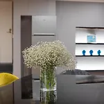 Dimora Scura Νάπολη