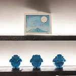 아파트 Dimora Scura