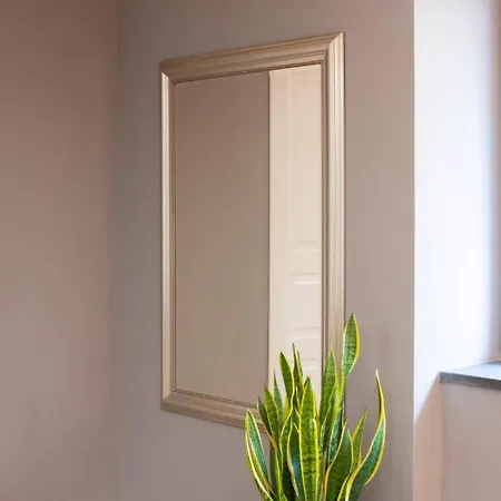 Dimora Scura * Napoli